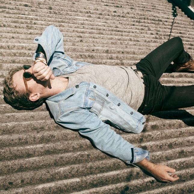 GonzoNr2's tweet photo. Good morning. Need sleep do badly
#dailydean #deanogorman @CeshireChat @madkrakatoa @geekmom814 @FreemanLennie https://t.co/wYpamAGAFF