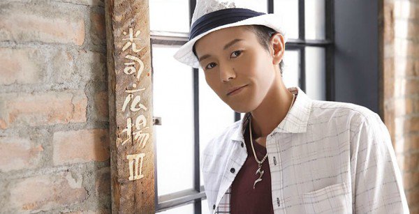 Selamat Tinggal tuk Selamanya Wada Kouji | jmusic.id/1RHSHJb #JMusicID