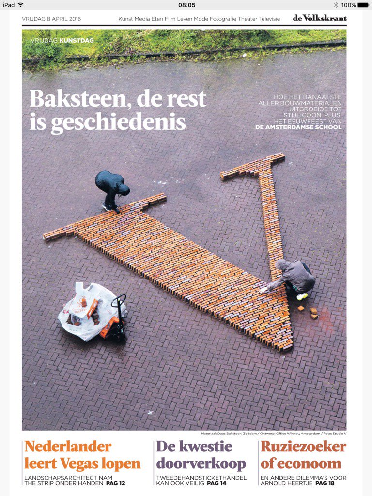 Philippe Remarque tweet media