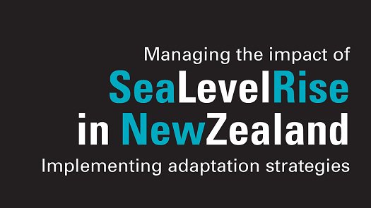 digital_masters's tweet photo. Had a great time filming at @AntarcticReport conference on the rising sea levels! Mind blown.. #SeaLevelRise https://t.co/3XwglR6qtm
