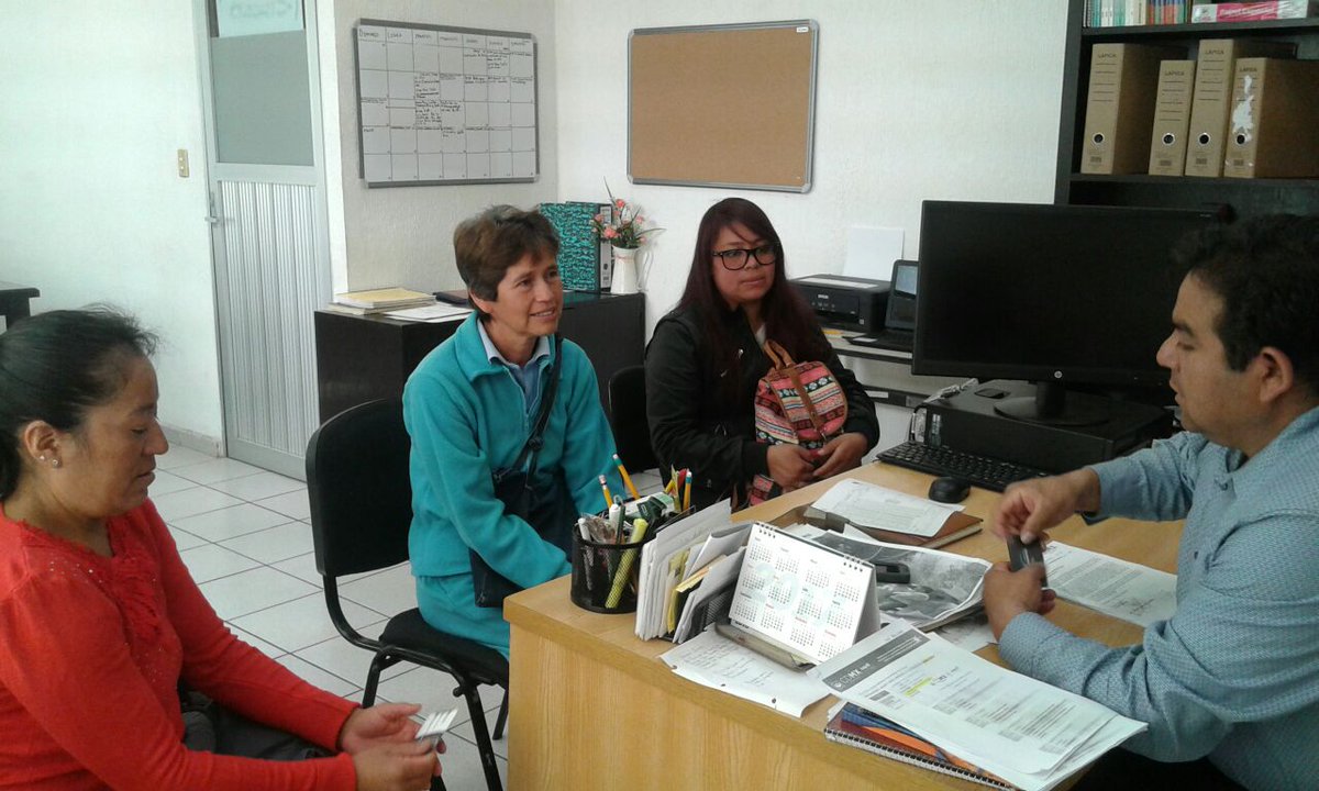 TeT_MContreras's tweet photo. Atención a vecinos de la colonia San Nicolás @Fer_MercadoG @DelLaMagdalenaC https://t.co/FKgbmdIsJW