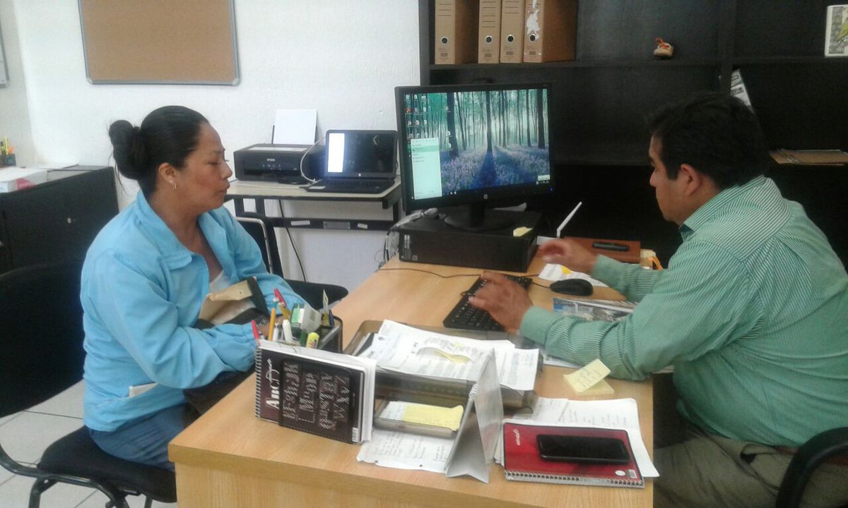 TeT_MContreras's tweet photo. Atención a vecinos de la colonia San Nicolás @Fer_MercadoG @DelLaMagdalenaC https://t.co/FKgbmdIsJW