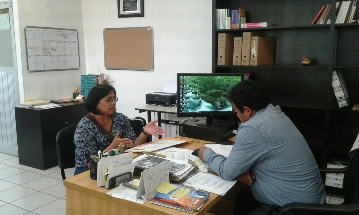 TeT_MContreras's tweet photo. Atención a vecinos de la colonia San Nicolás @Fer_MercadoG @DelLaMagdalenaC https://t.co/FKgbmdIsJW