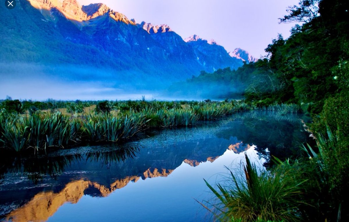 Tourism business increases almost 20% because of so many films prod picturing NZ's landscape. <a href="/NZinJakarta/">NZ Embassy Jakarta</a>