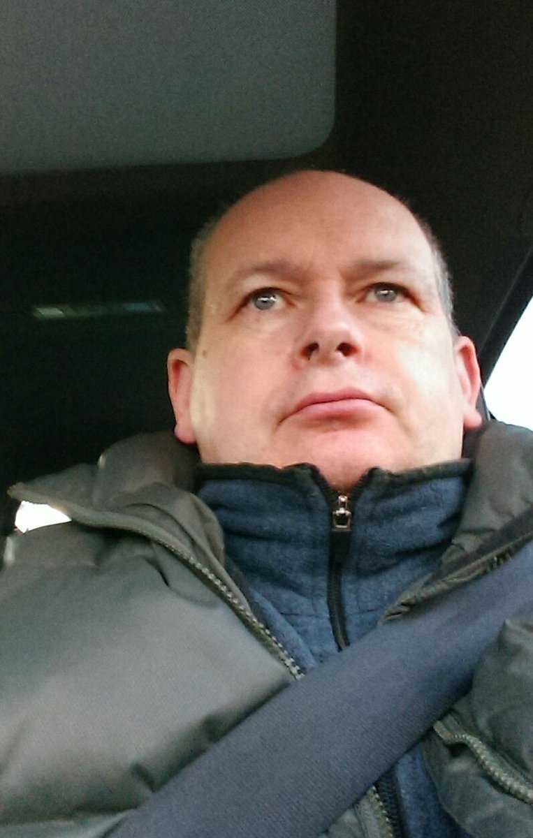 Syswp.io tweet media