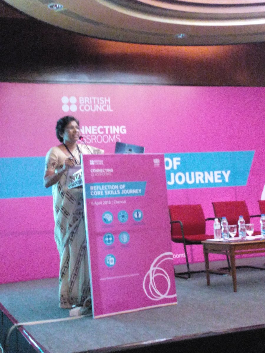 prajeswari's tweet photo. More reflections.... #BCCoreSkills #CSReflection @inBritish https://t.co/GULanLrlTD