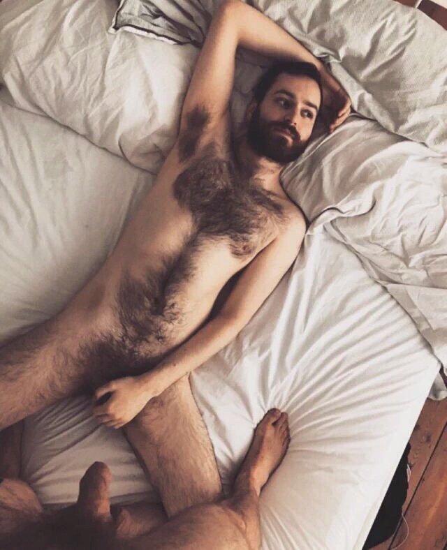 porngayCol's tweet photo. https://t.co/vOysuMZIOv
