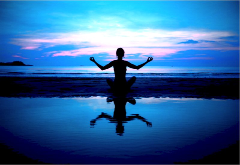 ZeroGHK's tweet photo. #Meditation is highly supported during #floatationtherapy as it is a practice of #deepconcentration of the #mind. https://t.co/h3j5cux6CA