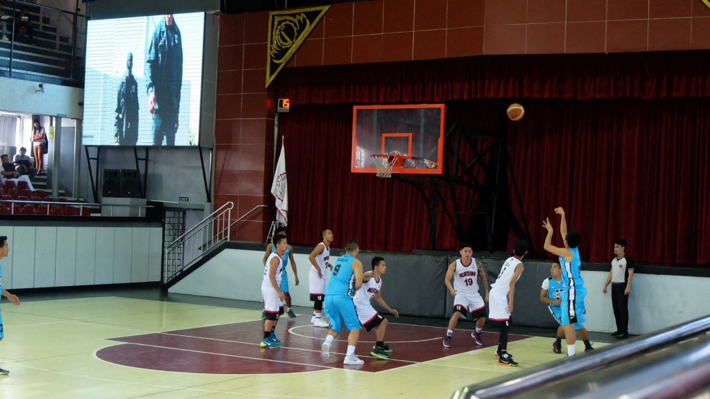 GemsReid's tweet image. the harder you fall the higher you can bounce back up.
#OneFinalPush