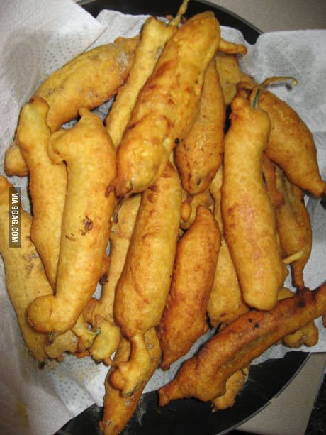 Eloise Gates tweet media