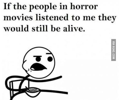 Eloise Gates tweet media