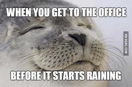 Eloise Gates tweet media