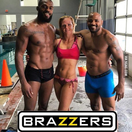 Eloise Gates tweet media