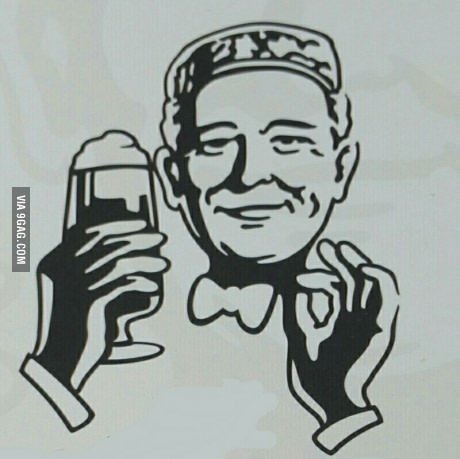 Eloise Gates tweet media