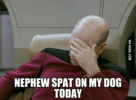 Eloise Gates tweet media