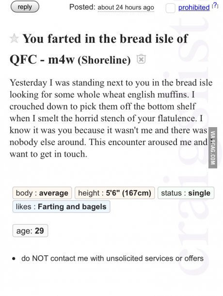 Eloise Gates tweet media