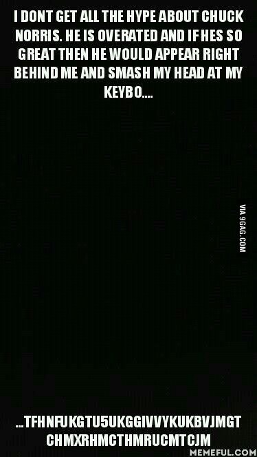 Eloise Gates tweet media