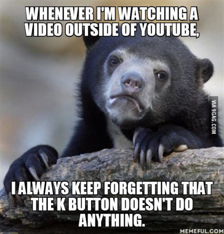 Eloise Gates tweet media