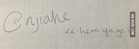 Eloise Gates tweet media