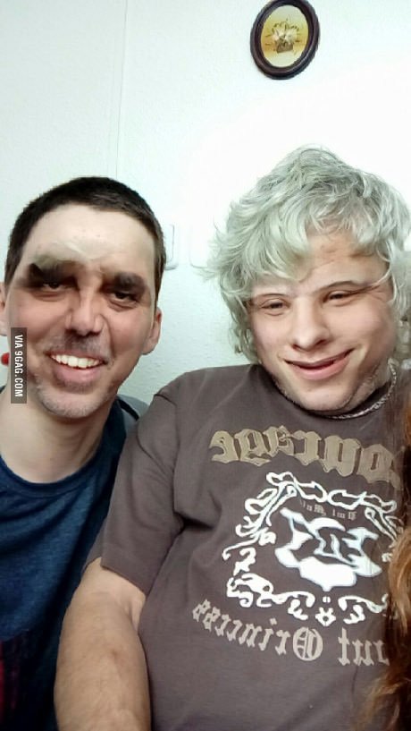 Eloise Gates tweet media