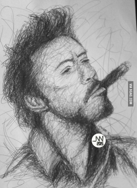 Eloise Gates tweet media