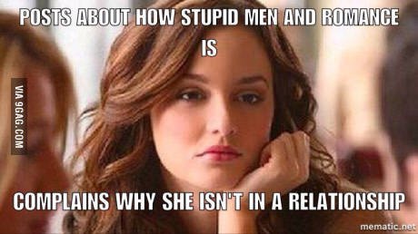 Eloise Gates tweet media