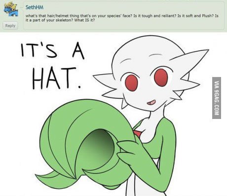 Eloise Gates tweet media