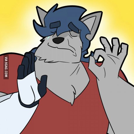 Satellinet's tweet photo. When the yiff is just right. https://t.co/fOgAikqjCc
