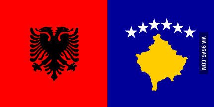 Satellinet's tweet photo. About 2000 years ago, we used to be the greatest empire in the Balkans now nobody knows who we are... https://t.co/4UDHSSwu2g