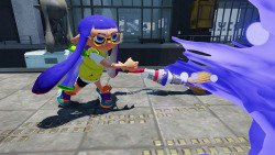 Splatoon of America tweet media