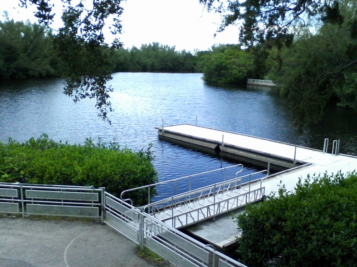 Florida Canoe Polo (@belyanskyiv) on Twitter photo 