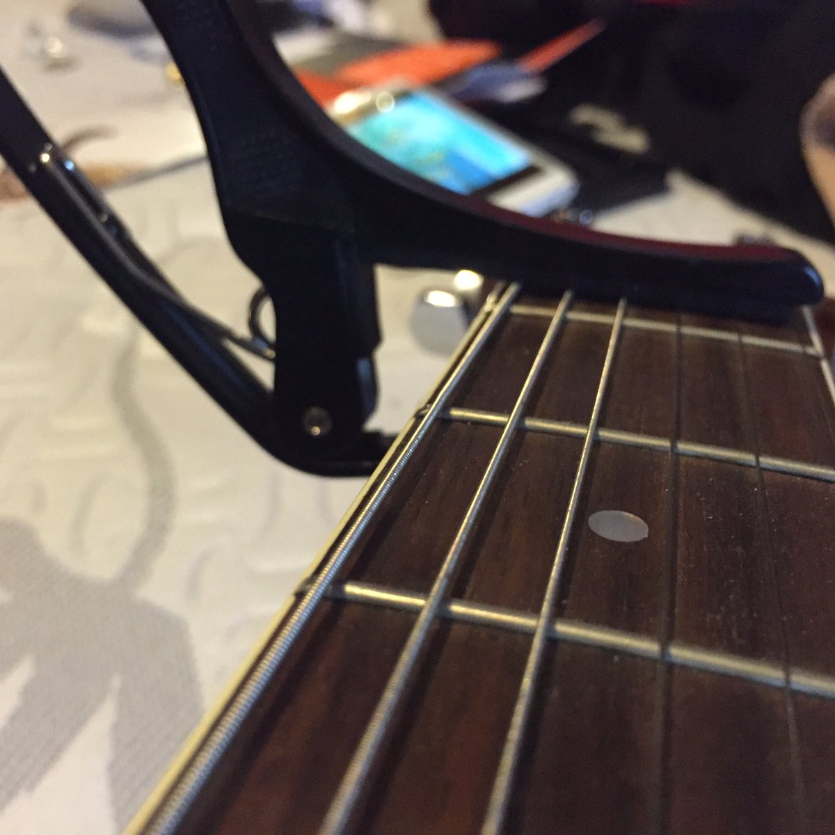 alextoodope_'s tweet image. amazon.com/Guitar-Bass-Ca…
#gsharp