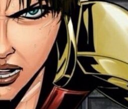 NatashaEStark's tweet image. #Relicus #UnitedMarvels #TeamIronMan
Whose side are you on?

Read: tl.gd/n_1sohok4