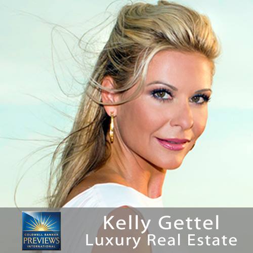 KellyGettelCo's tweet photo. Let me help you find the #home of your dreams! I always deliver uncompromising #customerservice and #expertise https://t.co/P1OnP7KzAN