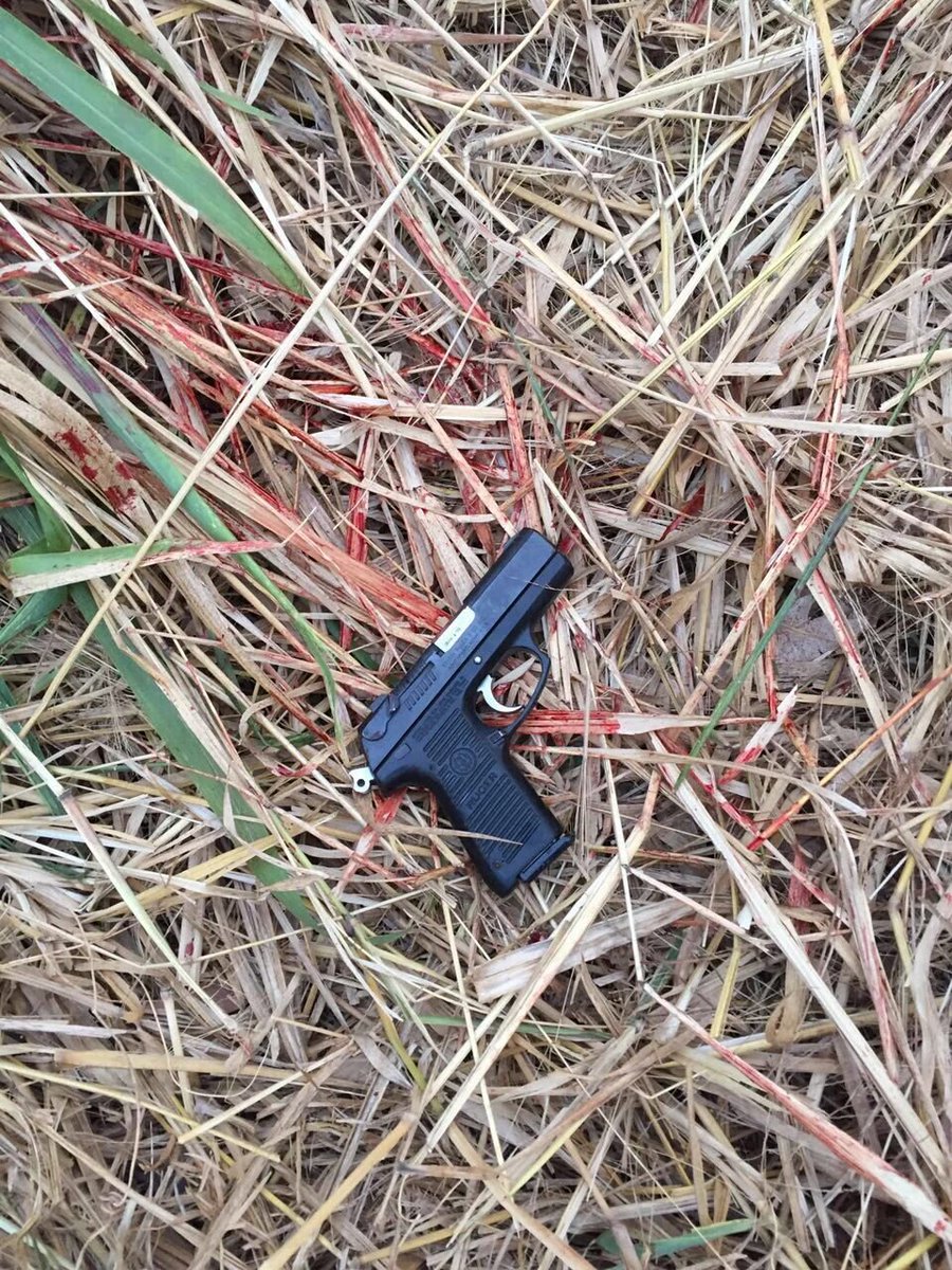 Falleció uno de los investigados por la fuga y el triple asesinato de los funcionarios del #CICPC El Valle Caracas