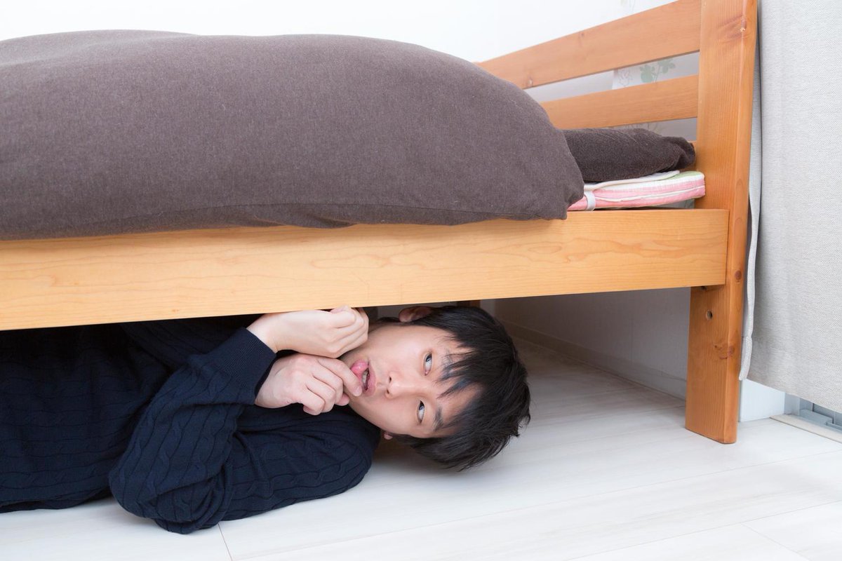 大川竜弥 フリー素材 A Twitter ベッドの下の男フリー素材をリリースしました 我ながらキモいです T Co Wwkcl2bhns T Co Qez3yqezxy 大川竜弥 フリー素材 A Twitter ベッドの下の男フリー素材をリリースしました 我ながらキモいです T Co Wwkcl2bhns T Co Qez3yqezxy