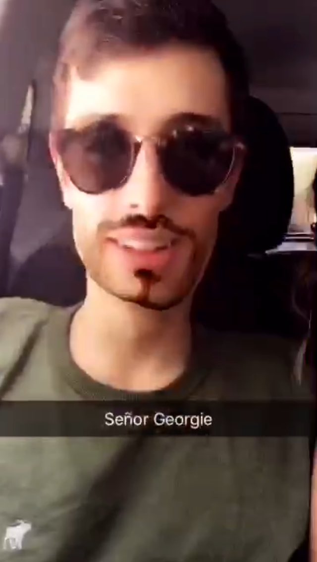 jorge_bertin's tweet photo. Algún día!😫👨🏻 https://t.co/0fx97Io4lX