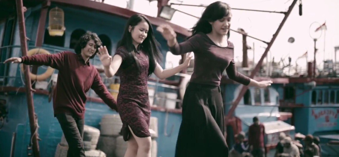 youtu.be/10Rj2EKHfnw ..SOLID