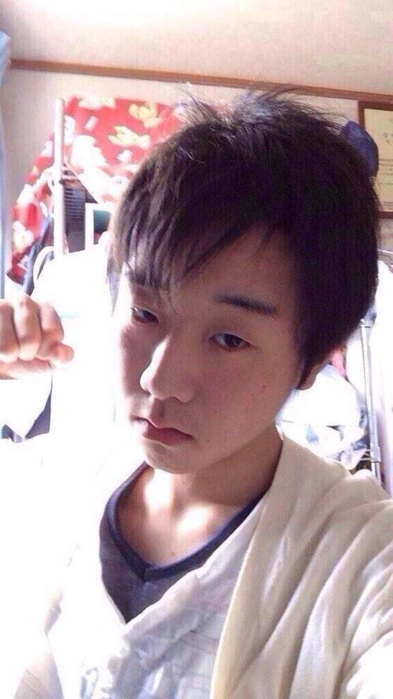 勘違い自撮りブス 自撮り 勘違い ブス 拾い画 ブスと思ったらrt T Co Tyaotm7ct8