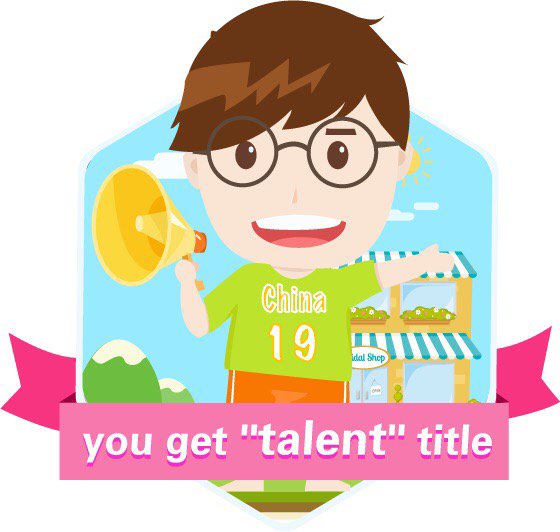 XinDou's tweet photo. I'm now using Yodo Run, get fit, get money! https://t.co/AggiuujfCa https://t.co/PoC4M0ihxc