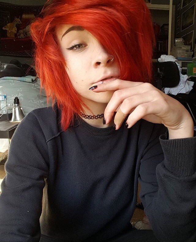 YourLocalMegan tweet picture
