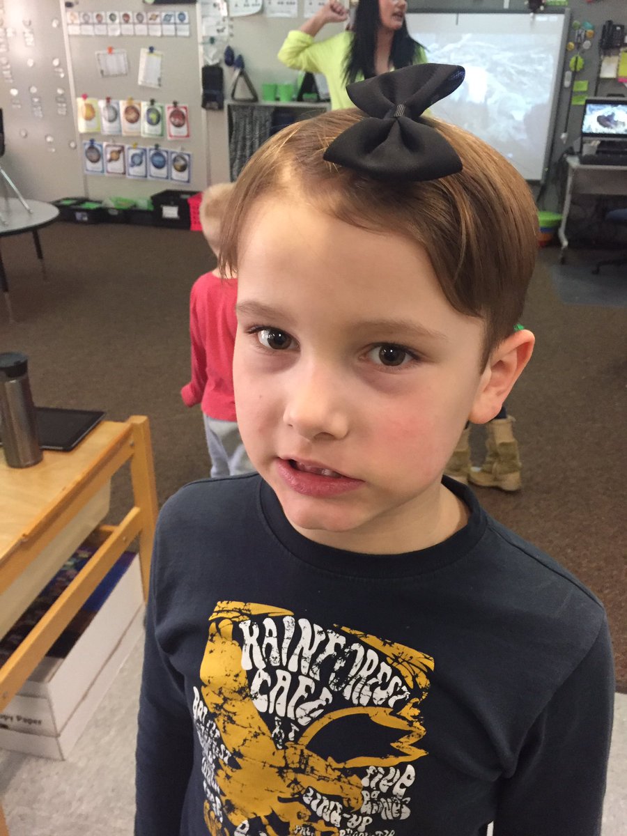 LinzkMrs's tweet image. Awwww Chase, so cute!! @CSEROCORI @1OCGirlyGirl #cse2028 #csestrong