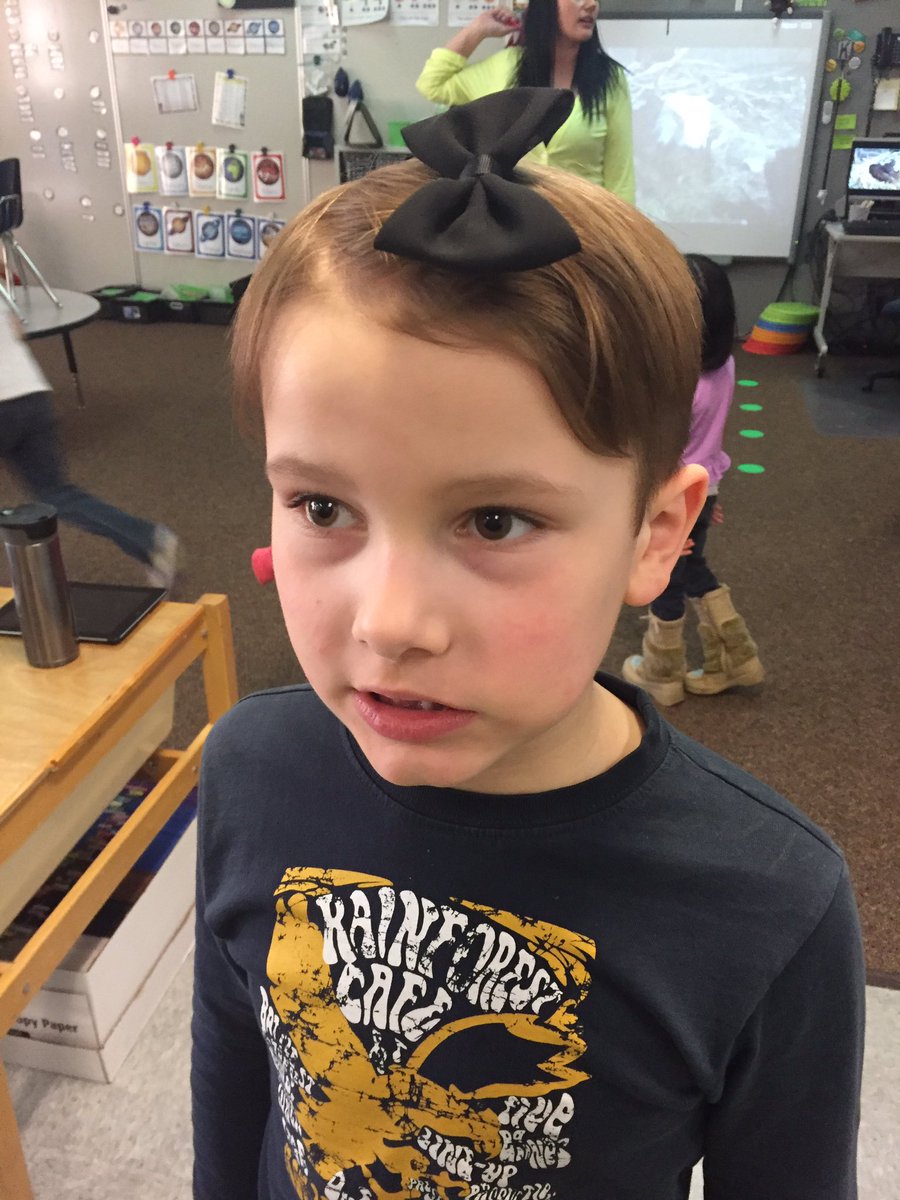 LinzkMrs's tweet image. Awwww Chase, so cute!! @CSEROCORI @1OCGirlyGirl #cse2028 #csestrong