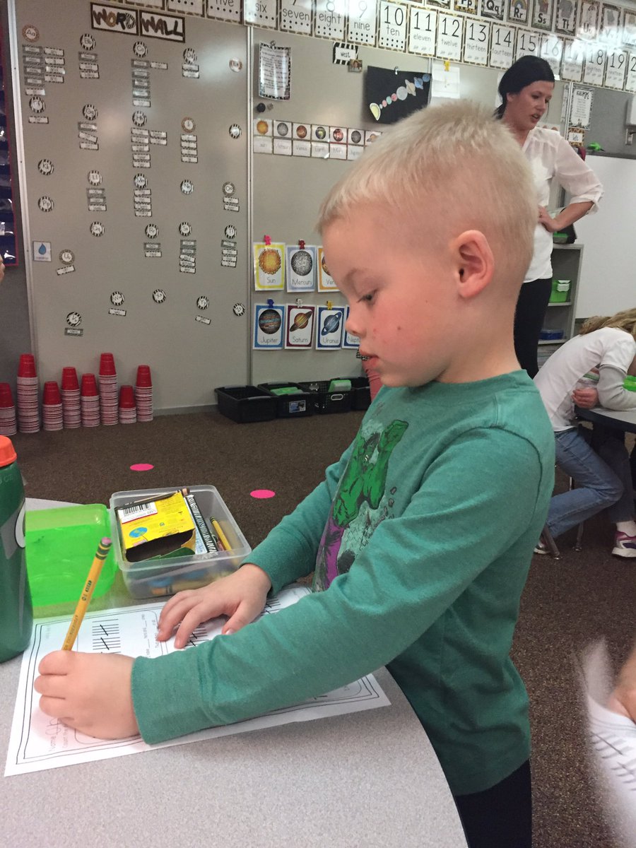 LinzkMrs's tweet image. Reading and writing! @CSEROCORI #cse2028 #csestrong