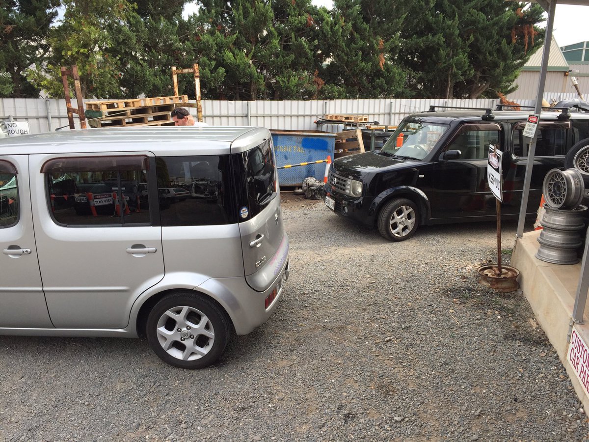 anthonynorris15's tweet photo. Nissan parts
#grandauto
0883826066 https://t.co/nxyv79qDe4