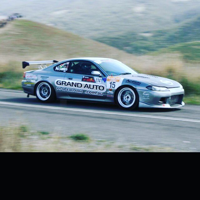 anthonynorris15's tweet photo. Nissan parts
#grandauto
0883826066 https://t.co/nxyv79qDe4