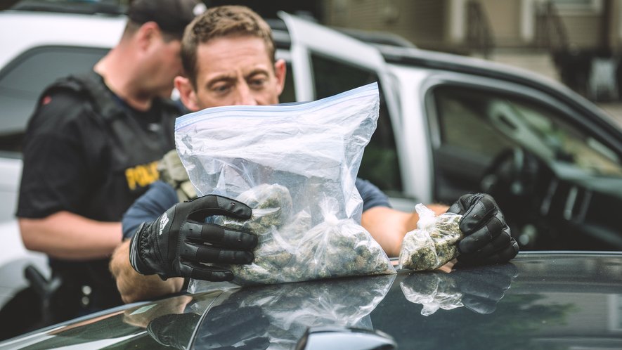 womengrow's tweet image. .@thekindmedia shares what it's like being incarcerated for operating a legal dispensary: bit.ly/22fXVxh