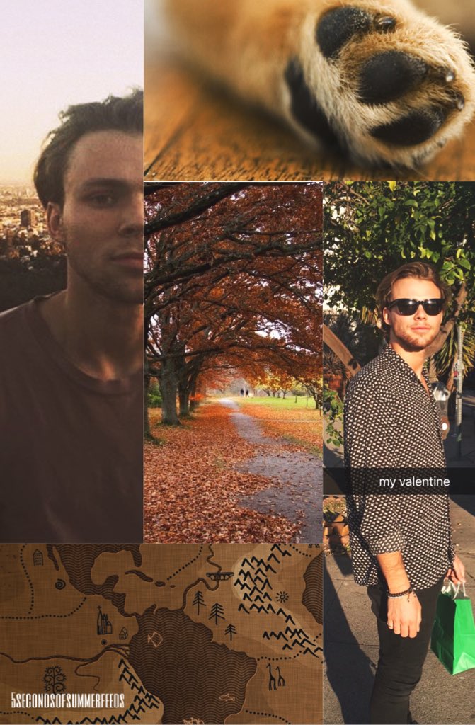 fivesosfeeds's tweet photo. Free 5sos lockscreen!! fav or retweet if saving 🙈 #SLFLLondon #5sos #5soslockscreen https://t.co/J3PcJBtHSE