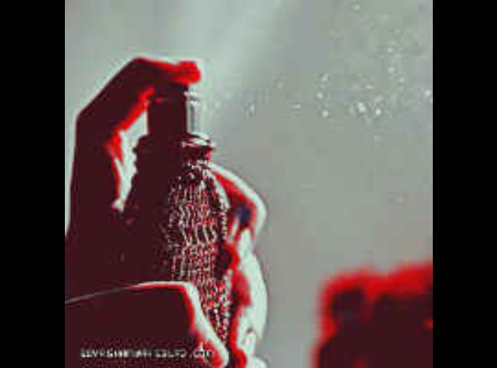 loshy5666's tweet photo. للعطر لـُـغة تــُربـِكْ القلـــــب أحياناً !♥! https://t.co/fdjQnGjmov
