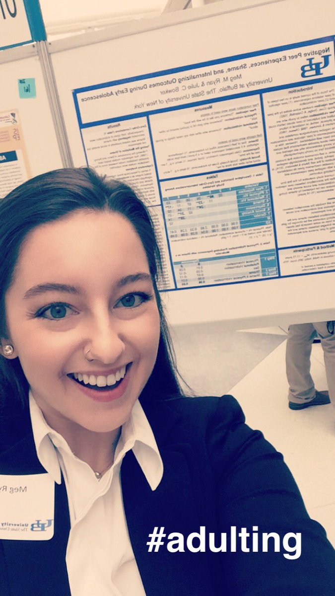 megmryan's tweet photo. Today was the best day! #HumorForTheWin https://t.co/8rwF3ro7Kn